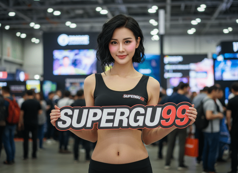 SUPERGU99