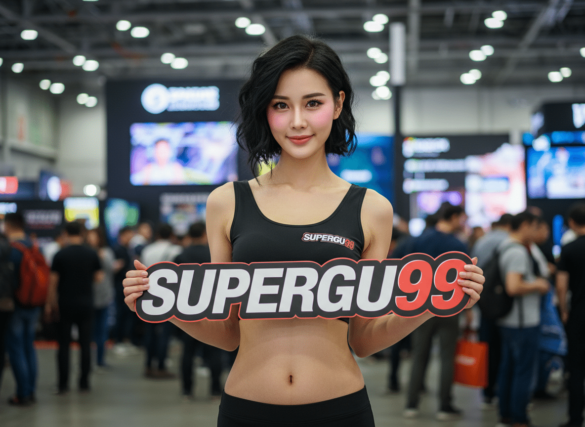 SUPERGU99