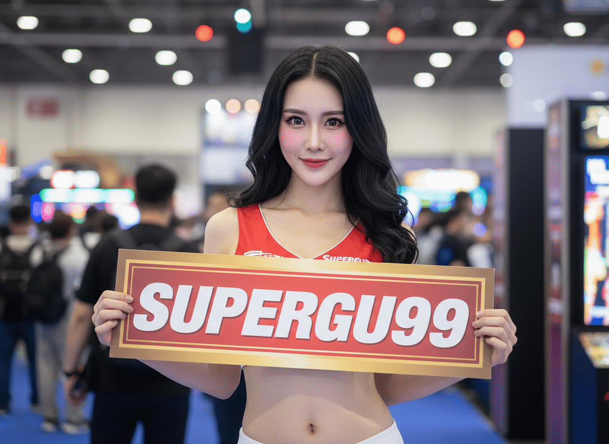 SUPERGU99